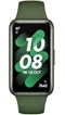 Image Фитнес браслет Huawei Band 7 Wilderness Green