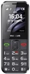 Image Telefon mobil Maxcom MM730
