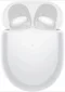 Image Наушники Xiaomi Redmi Airdots 4 White