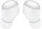 Image Наушники Xiaomi Redmi Airdots 4 White