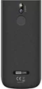 Image Мобильный телефон Maxcom MM750