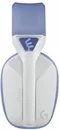 Image Căşti Logitech G435 White