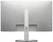 Image Монитор Dell S2723HC