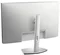 Image Монитор Dell S2723HC