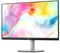 Image Монитор Dell S2722DC
