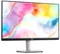 Image Монитор Dell S2722DC