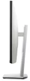 Image Монитор Dell S2722DC