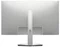 Image Монитор Dell S2722DC
