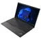 Laptop Lenovo ThinkPad E15 Gen4 15.6" (AMD Ryzen 7 5825U, 16GB, 512GB)
