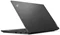 Image Laptop Lenovo ThinkPad T14s Gen3 Black- 14" (i5-1235U, 8GB, 256GB)
