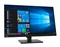 Image Monitor LENOVO T27h-2L