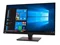 Image Monitor LENOVO T27h-2L