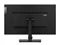 Image Monitor LENOVO T27h-2L