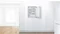 Image Встраиваемая морозильная камера BOSCH GIV11AFE0