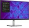 Image Монитор Dell P2723QE