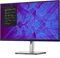 Image Монитор Dell P2723QE