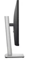 Image Монитор Dell P2723QE