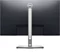 Image Монитор Dell P2723QE