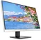 Image Монитор HP E27mq