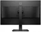 Image Монитор HP E27mq
