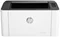 Image Printer HP Laser 107a