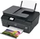 Image МФУ Hp Smart Tank 530