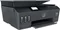 Image МФУ Hp Smart Tank 530