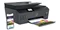 Image МФУ Hp Smart Tank 530