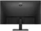 Image Монитор HP V28 4K