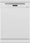 Image Посудомоечная машина Miele G 7110 SC