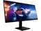Image Монитор HP X34 WQHD