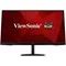 Image Монитор VIEWSONIC VA2732-MHD