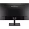 Image Монитор VIEWSONIC VA2732-MHD