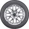Image Anvelope Dunlop Winter Sport 3D 235/55 R18 104H MS XL