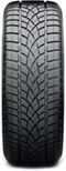 Image Anvelope Dunlop Winter Sport 3D 235/55 R18 104H MS XL