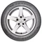 Image Anvelope DUNLOP SP WINTER SPORT 4D 235/55 R19 101V
