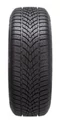 Image Anvelope DUNLOP SP WINTER SPORT 4D 235/55 R19 101V
