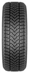 Image Anvelope MOTRIO Fairway Winter 205/55 R17 95V XL