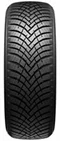 Image Anvelope HANKOOK Winter Icept RS-3 W-462 195/65 R15 91T