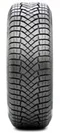 Image Шины Pirelli Ice Zero FR 215/65 R17 103T XL