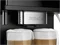 Image Кофемашина Miele CM 6560 Black Edition