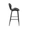 Image Scaun de bar SB-707 Black