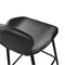 Image Scaun de bar SB-707 Black
