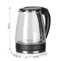 Image Чайник электрический RAF R.7865