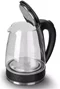 Image Чайник электрический RAF R.7865