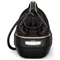Image Fier de călcat TEFAL GV9820 Pro Express