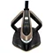Image Fier de călcat TEFAL GV9820 Pro Express