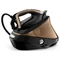 Image Fier de călcat TEFAL GV9820 Pro Express