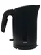 Image Чайник электрический Braun WK3100BK