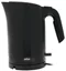 Image Чайник электрический Braun WK3100BK